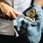 The Dylan - The Leading Of The World 5*