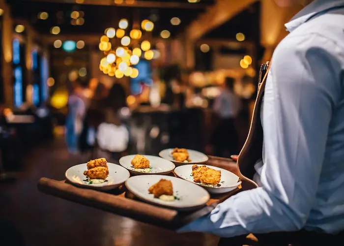 The Dylan - The Leading Of The World Hotel