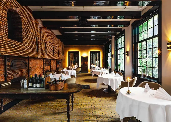 The Dylan - The Leading Of The World