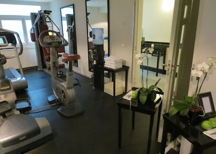 The Dylan - The Leading Of The World 5*