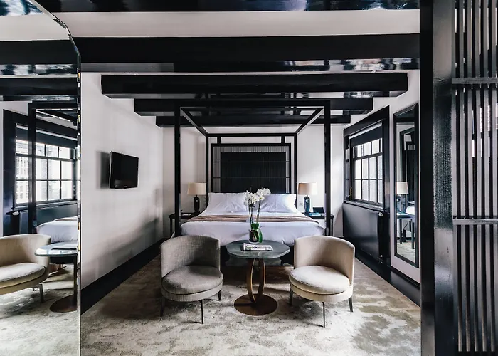 The Dylan - The Leading Of The World