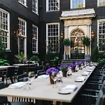 Hotel The Dylan - The Leading Of The World 5*