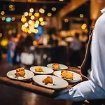 The Dylan - The Leading Of The World Hotel