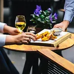 Hotel The Dylan - The Leading Of The World Amsterdam