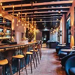 The Dylan - The Leading Of The World Hotel Amsterdam