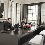 The Dylan - The Leading Of The World Amsterdam