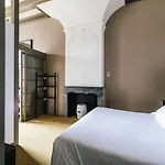 The Dylan - The Leading Of The World Amsterdam