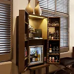 The Dylan - The Leading Of The World 5* Amsterdam