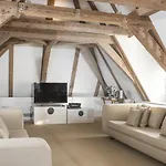 Hotel The Dylan - The Leading Of The World 5*