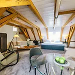 The Dylan - The Leading Of The World Hotel