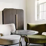 The Dylan - The Leading Of The World Amsterdam