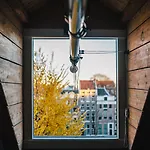 Hotel The Dylan - The Leading Of The World 5*