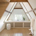 The Dylan - The Leading Of The World 5* Amsterdam