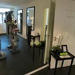 The Dylan - The Leading Of The World Amsterdam