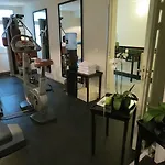 The Dylan - The Leading Of The World 5*