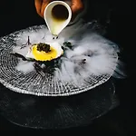 The Dylan - The Leading Of The World Hotel Amsterdam