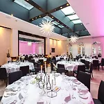 Hotel The Dylan - The Leading Of The World Amsterdam