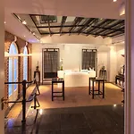 Hotel The Dylan - The Leading Of The World