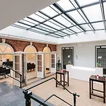 Hotel The Dylan - The Leading Of The World