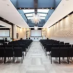 The Dylan - The Leading Of The World Amsterdam