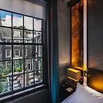 Hotel The Dylan - The Leading Of The World 5*