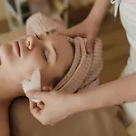 Hotel The Dylan - The Leading Of The World 5*