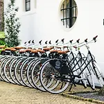 The Dylan - The Leading Of The World Amsterdam