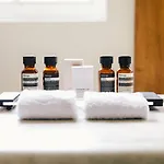 The Dylan - The Leading Of The World 5* Amsterdam