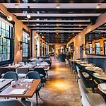 The Dylan - The Leading Of The World Hotel 5*