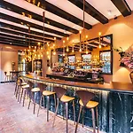 The Dylan - The Leading Of The World