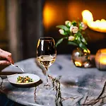 The Dylan - The Leading Of The World Hotel Amsterdam