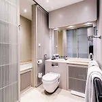 The Dylan - The Leading Of The World 5* Amsterdam