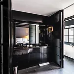 The Dylan - The Leading Of The World Hotel