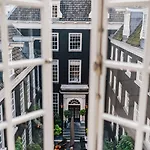 Hotel The Dylan - The Leading Of The World 5*