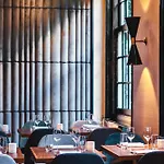 Hotell The Dylan - The Leading Of The World 5*