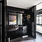 The Dylan - The Leading Of The World Amsterdam