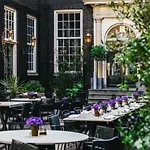 The Dylan - The Leading Of The World Hotel 5*