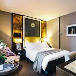 Hotel The Dylan - The Leading Of The World 5*