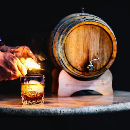 The Dylan - The Leading Of The World