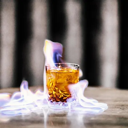 The Dylan - The Leading Of The World 5* Amsterdam