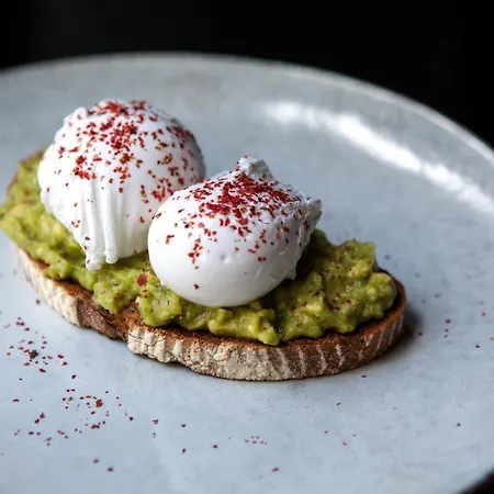 Hotel The Dylan - The Leading Of The World Amsterdam