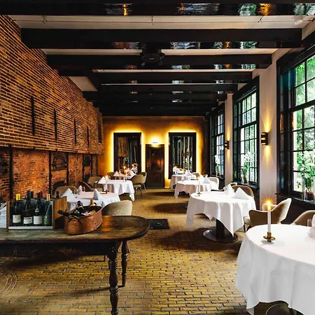 The Dylan - The Leading Of The World