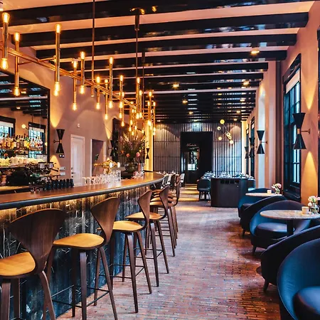 The Dylan - The Leading Of The World