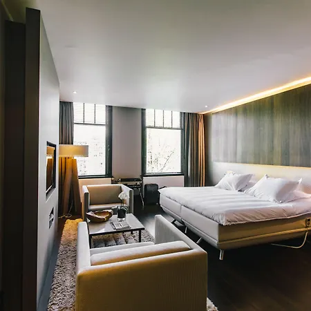 The Dylan - The Leading Of The World