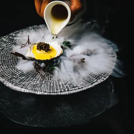 The Dylan - The Leading Of The World Hotel Amsterdam