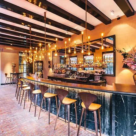 The Dylan - The Leading Of The World