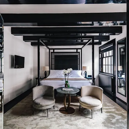 The Dylan - The Leading Of The World