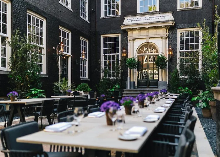 The Dylan - The Leading Of The World