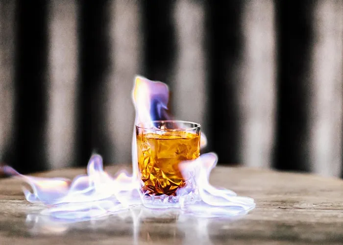 The Dylan - The Leading Of The World 5* Amsterdam