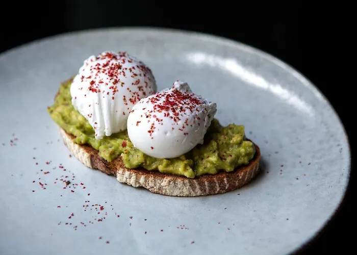 Hotel The Dylan - The Leading Of The World Amsterdam